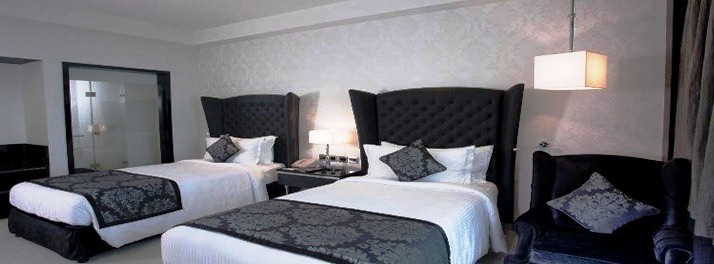 427/Radisson Blu Hotel Paschim Vihar - New Delhi 09.jpg